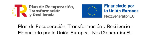 logos-kit-digital-jesica-ruiz