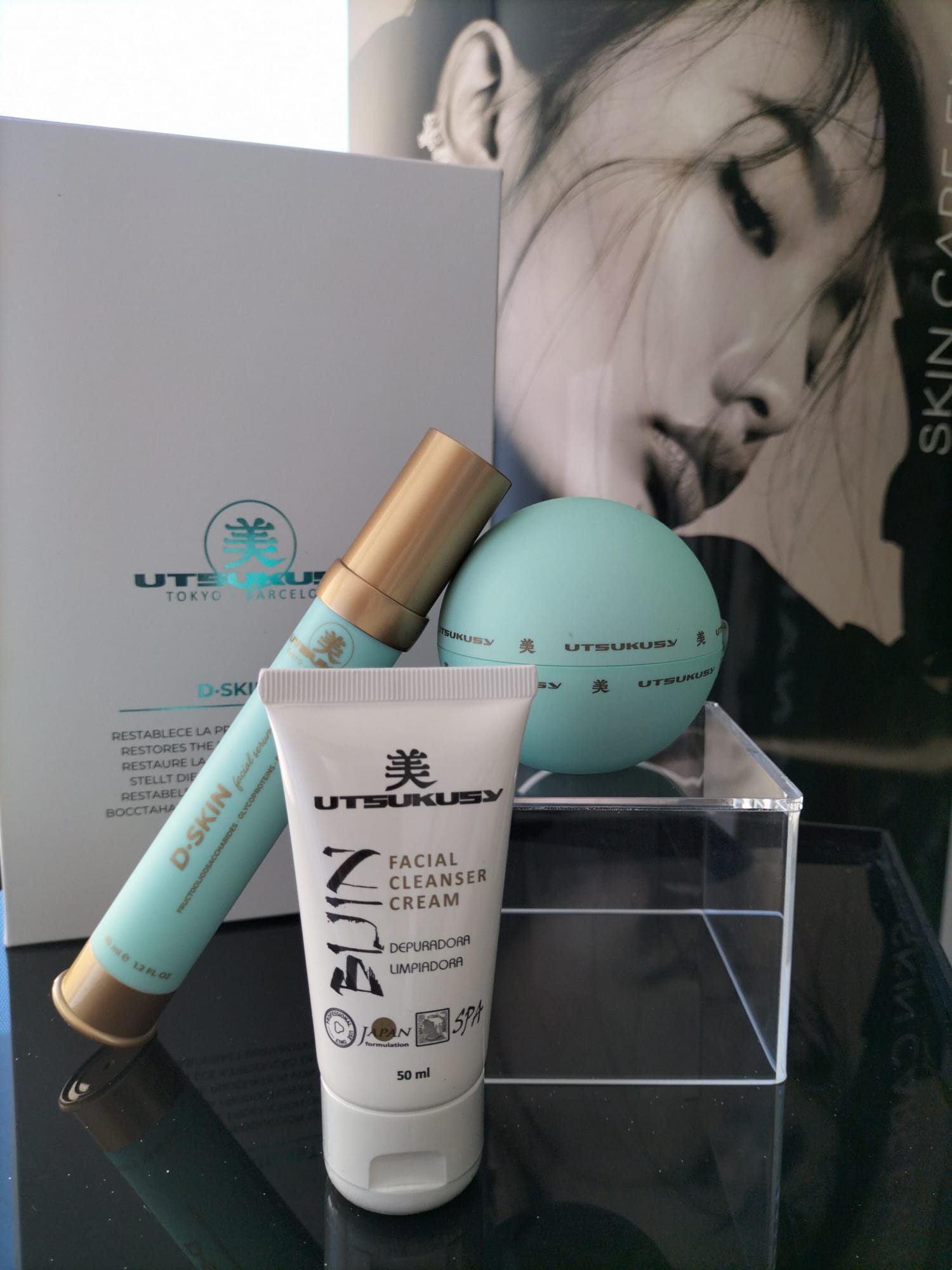 Producto-Jesica-ruiz