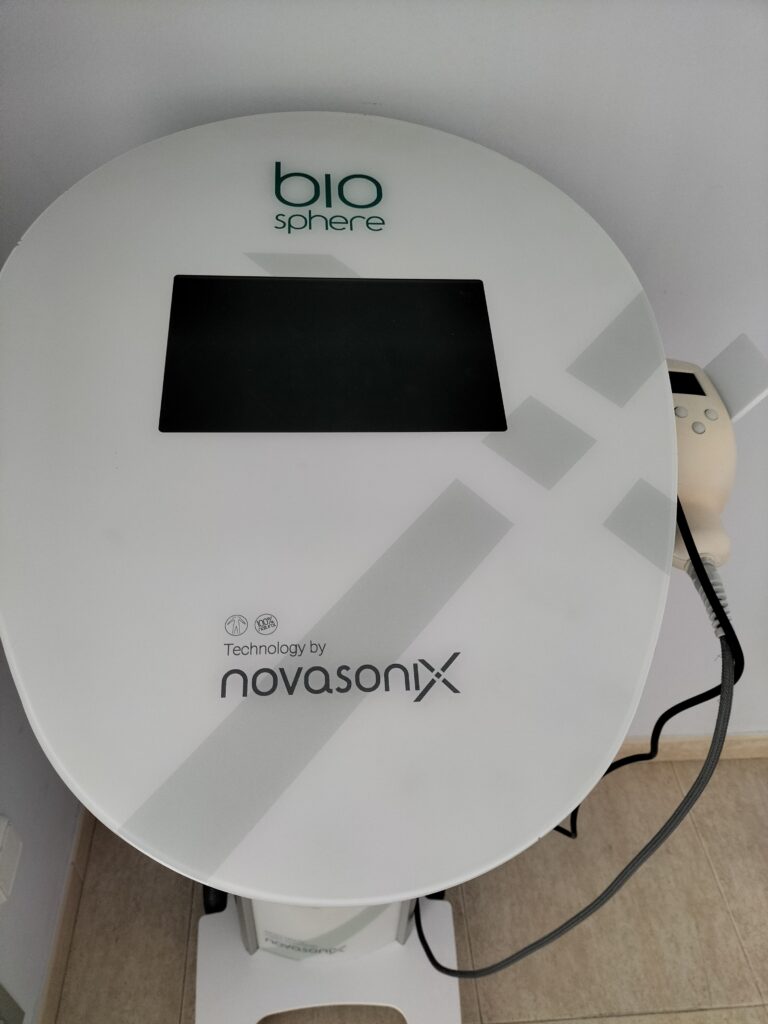 maquina-jesica-ruiz-1-3