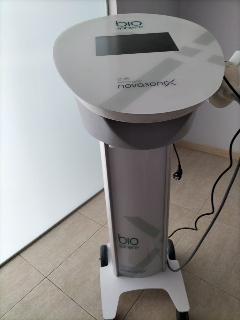 maquina-jesica-ruiz-1