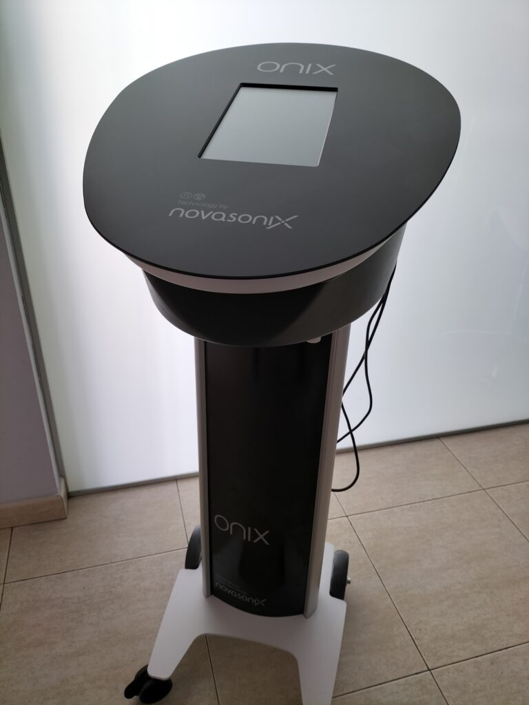 maquina-jesica-ruiz-2