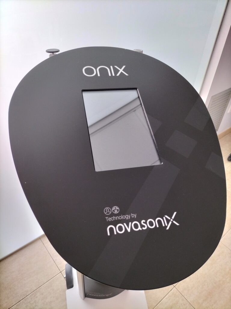 maquina-jesica-ruiz-4