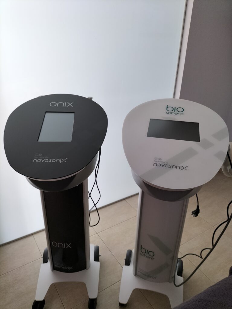 maquina-jesica-ruiz-5