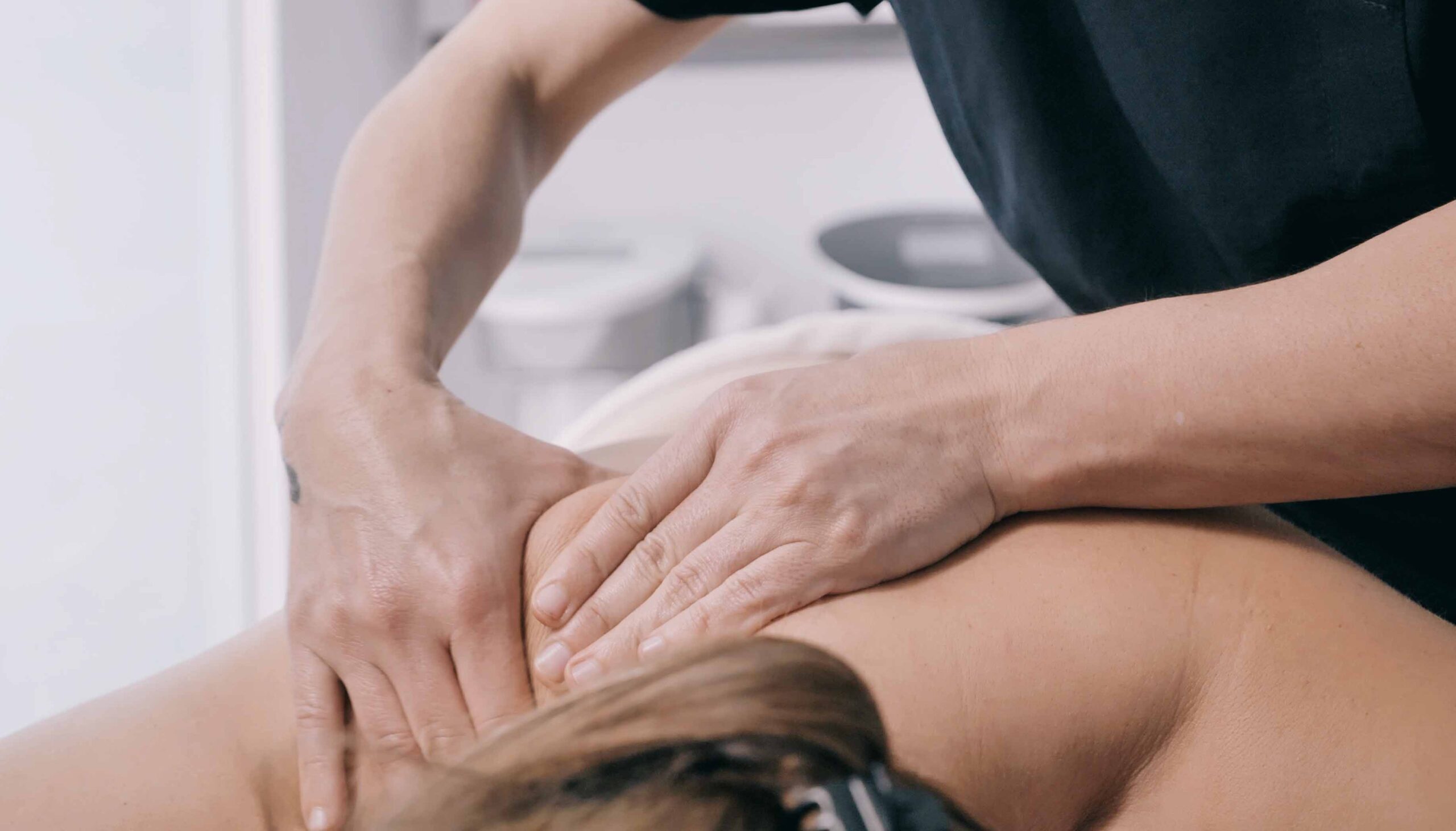 servicios-jesica-ruiz-1