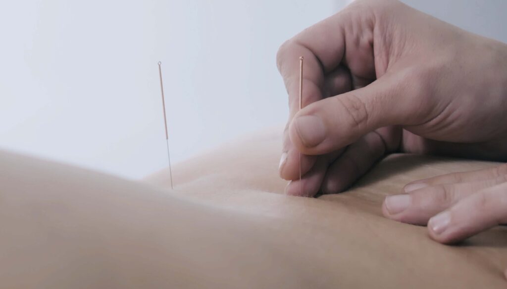 servicios-jesica-ruiz-16