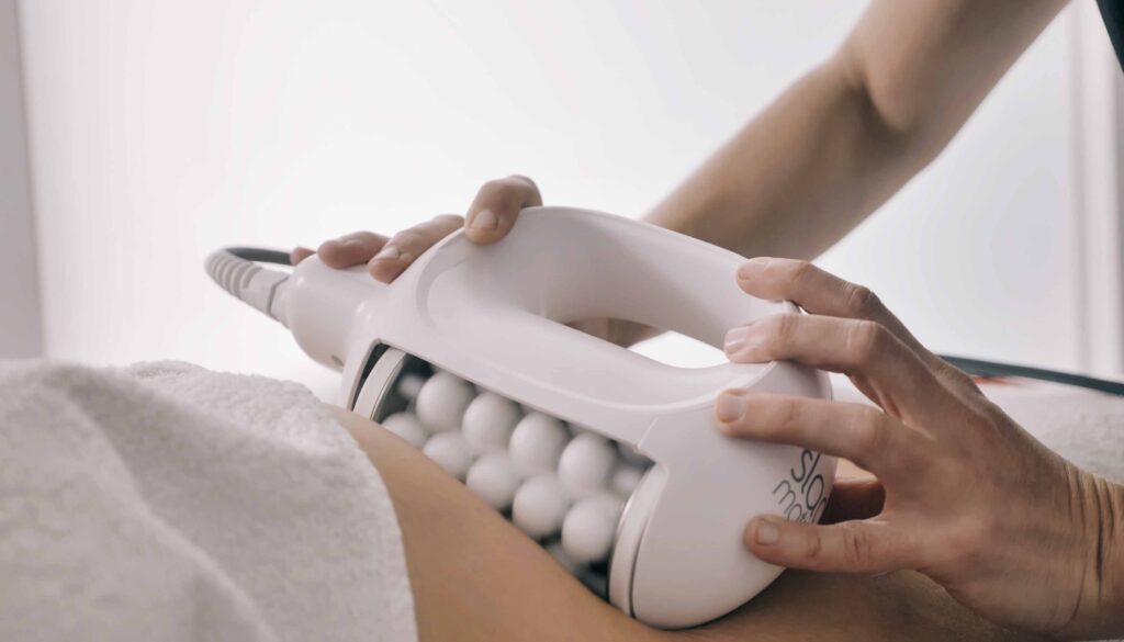 servicios-jesica-ruiz-17