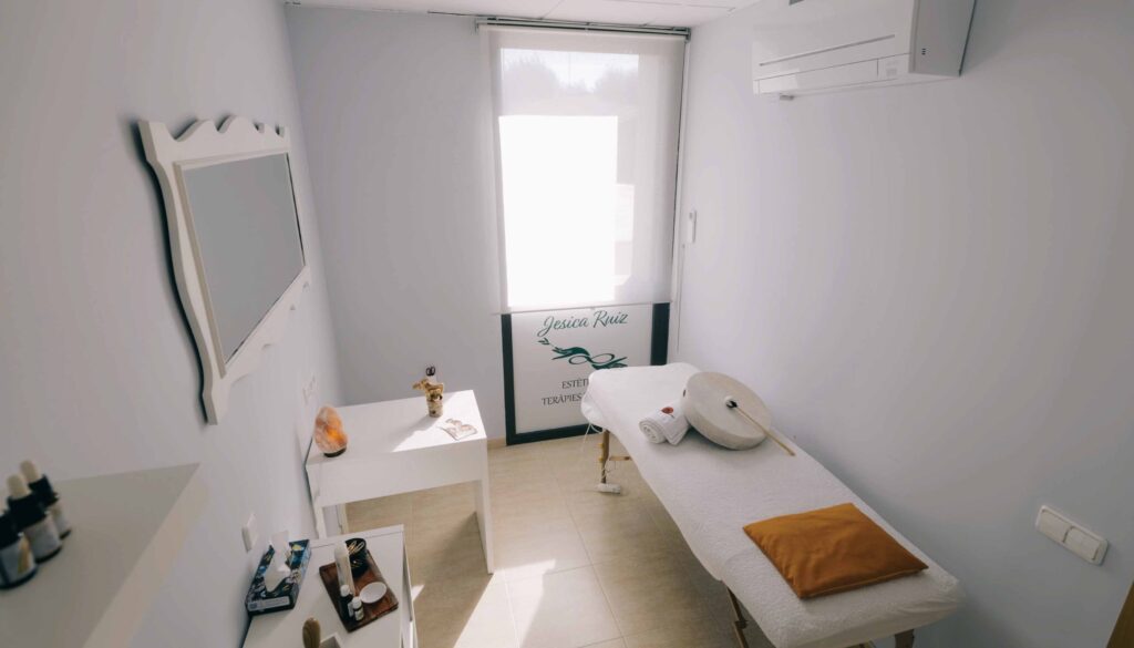 servicios-jesica-ruiz-18