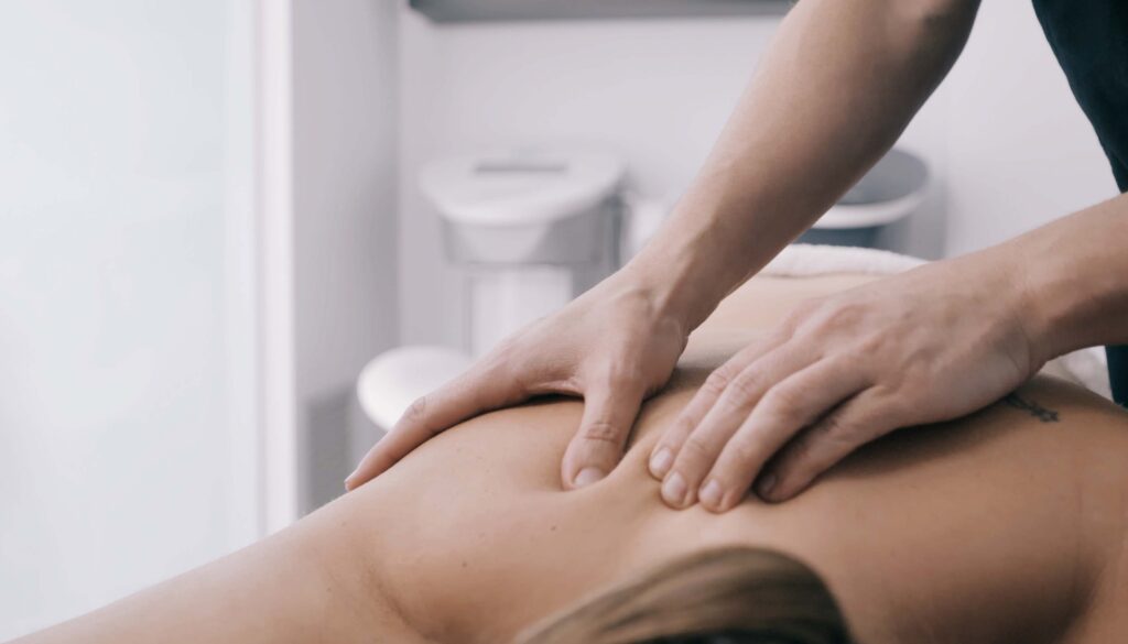 servicios-jesica-ruiz-19