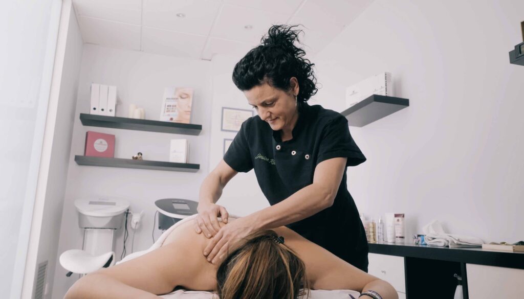 servicios-jesica-ruiz-22