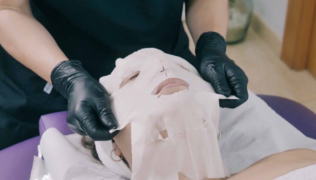 servicios-jesica-ruiz-26