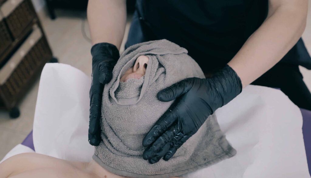 servicios-jesica-ruiz-4