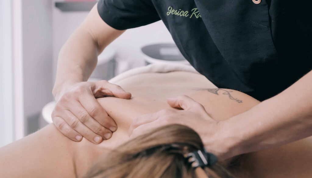 servicios-jesica-ruiz-5